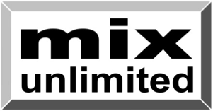 MIX Unlimited