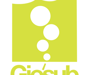 GIOSUB